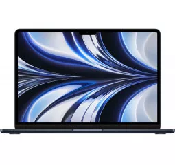 Ноутбук Apple MacBook Air 13