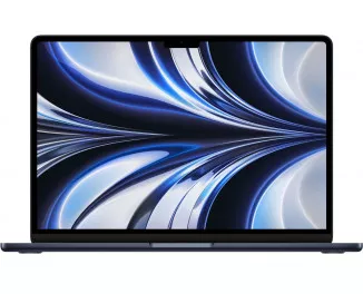 Ноутбук Apple MacBook Air 13