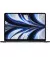 Ноутбук Apple MacBook Air 13