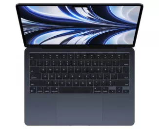 Ноутбук Apple MacBook Air 13