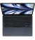 Ноутбук Apple MacBook Air 13