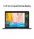 Ноутбук Apple MacBook Air 13