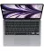 Ноутбук Apple MacBook Air 13