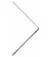 Ноутбук Apple MacBook Air 13