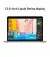 Ноутбук Apple MacBook Air 13