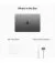 Ноутбук Apple MacBook Air 13