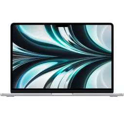 Ноутбук Apple MacBook Air 13