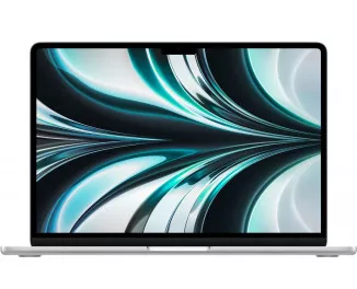 Ноутбук Apple MacBook Air 13