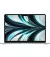 Ноутбук Apple MacBook Air 13