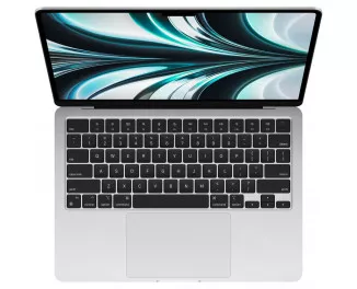 Ноутбук Apple MacBook Air 13