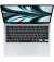 Ноутбук Apple MacBook Air 13