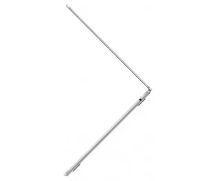 Ноутбук Apple MacBook Air 13