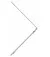 Ноутбук Apple MacBook Air 13