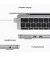 Ноутбук Apple MacBook Air 13