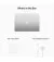 Ноутбук Apple MacBook Air 13