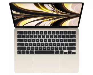 Ноутбук Apple MacBook Air 13