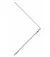 Ноутбук Apple MacBook Air 13