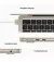 Ноутбук Apple MacBook Air 13