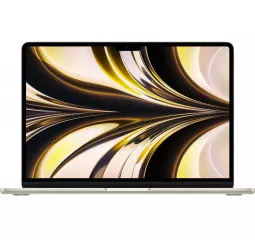 Ноутбук Apple MacBook Air 13