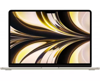 Ноутбук Apple MacBook Air 13