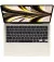 Ноутбук Apple MacBook Air 13