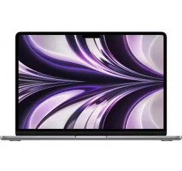 Ноутбук Apple MacBook Air 13