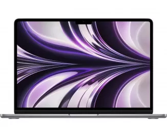 Ноутбук Apple MacBook Air 13