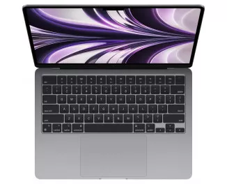 Ноутбук Apple MacBook Air 13