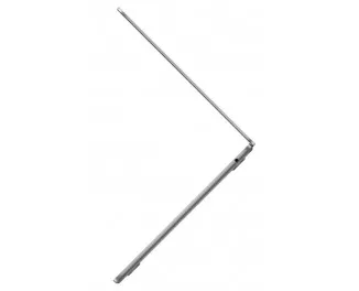 Ноутбук Apple MacBook Air 13