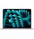 Ноутбук Apple MacBook Air 13
