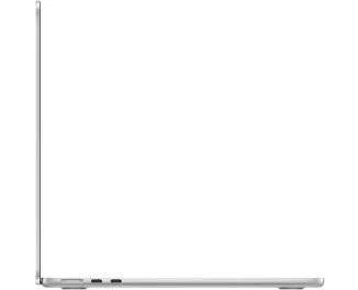 Ноутбук Apple MacBook Air 13