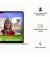 Ноутбук Apple MacBook Air 13
