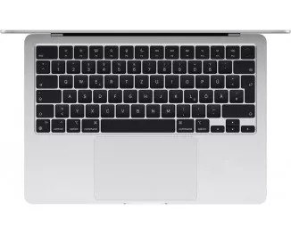 Ноутбук Apple MacBook Air 13