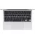 Ноутбук Apple MacBook Air 13
