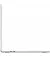 Ноутбук Apple MacBook Air 13