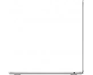Ноутбук Apple MacBook Air 13
