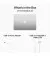 Ноутбук Apple MacBook Air 13