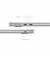 Ноутбук Apple MacBook Air 13
