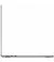 Ноутбук Apple MacBook Air 13