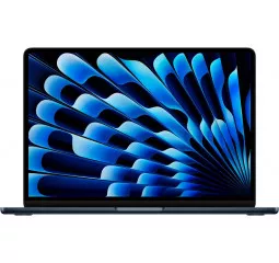 Ноутбук Apple MacBook Air 13
