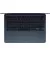 Ноутбук Apple MacBook Air 13