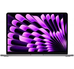 Ноутбук Apple MacBook Air 13