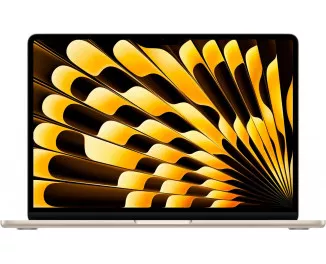 Ноутбук Apple MacBook Air 13