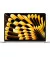 Ноутбук Apple MacBook Air 13