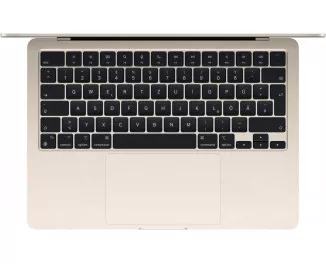 Ноутбук Apple MacBook Air 13