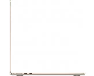 Ноутбук Apple MacBook Air 13