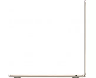 Ноутбук Apple MacBook Air 13