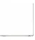 Ноутбук Apple MacBook Air 13