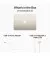 Ноутбук Apple MacBook Air 13