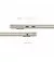 Ноутбук Apple MacBook Air 13